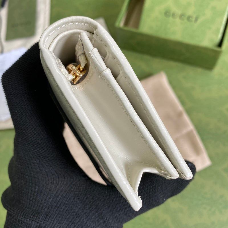 Glami-i - Guki Wallet - 333