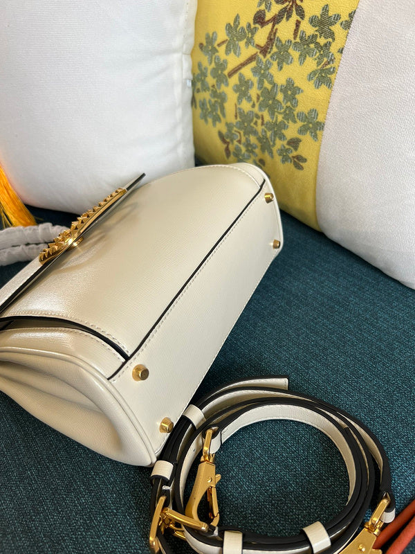 Glamy - VEL Bags - 459
