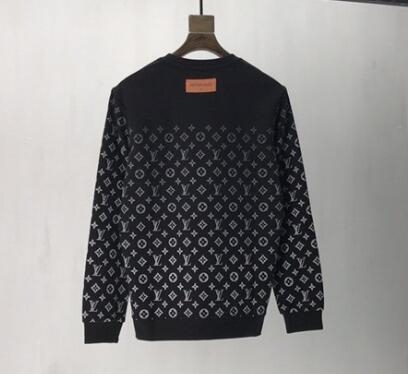 SAMC - LOV Clothes - 450