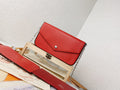 Satchel Bags - VL Bags - 593