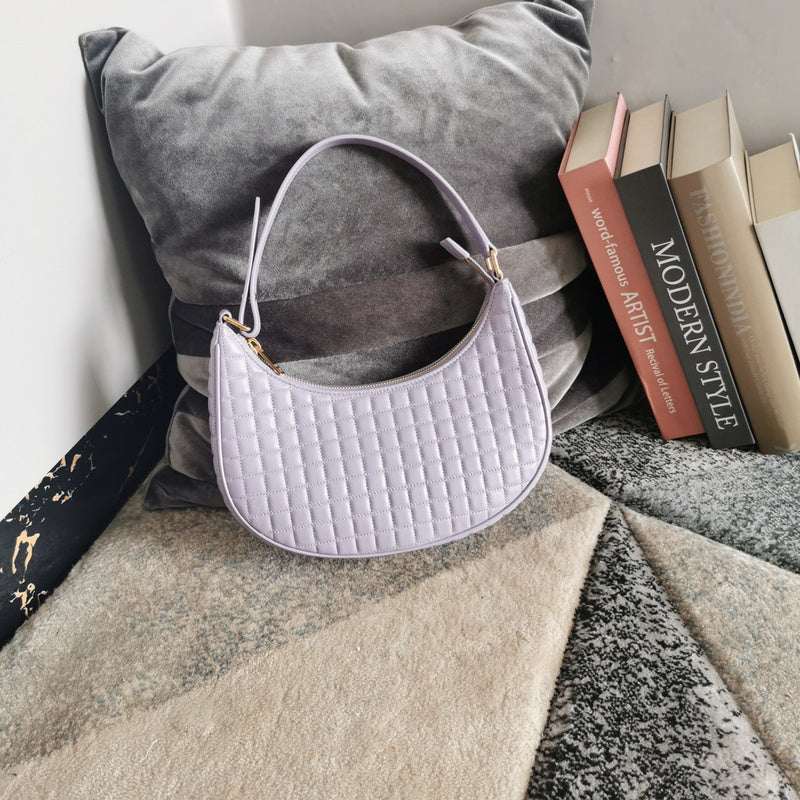 Glamy - COL Bags - 1353