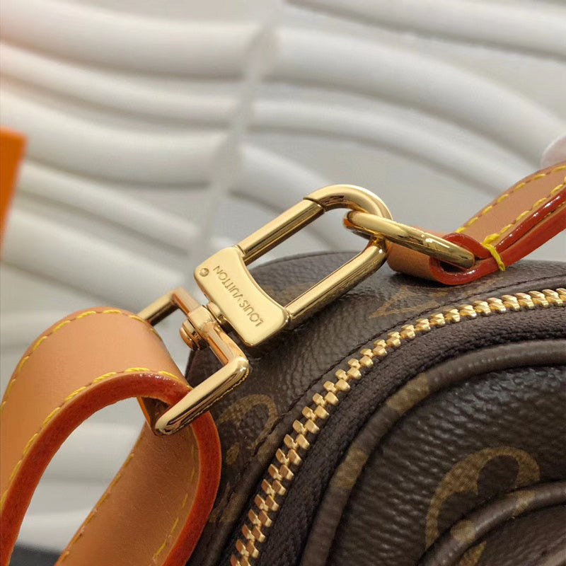LOV2 Bags - Luxurious Bags  2538
