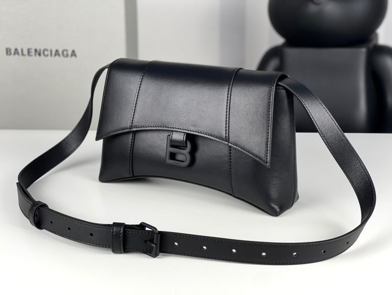 Glamy - BG Bags - 601