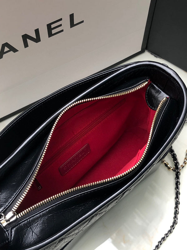 Satchel Bags - CLN Bags - 452