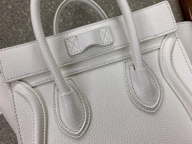 Glami-i - COL Lady Bags - 056