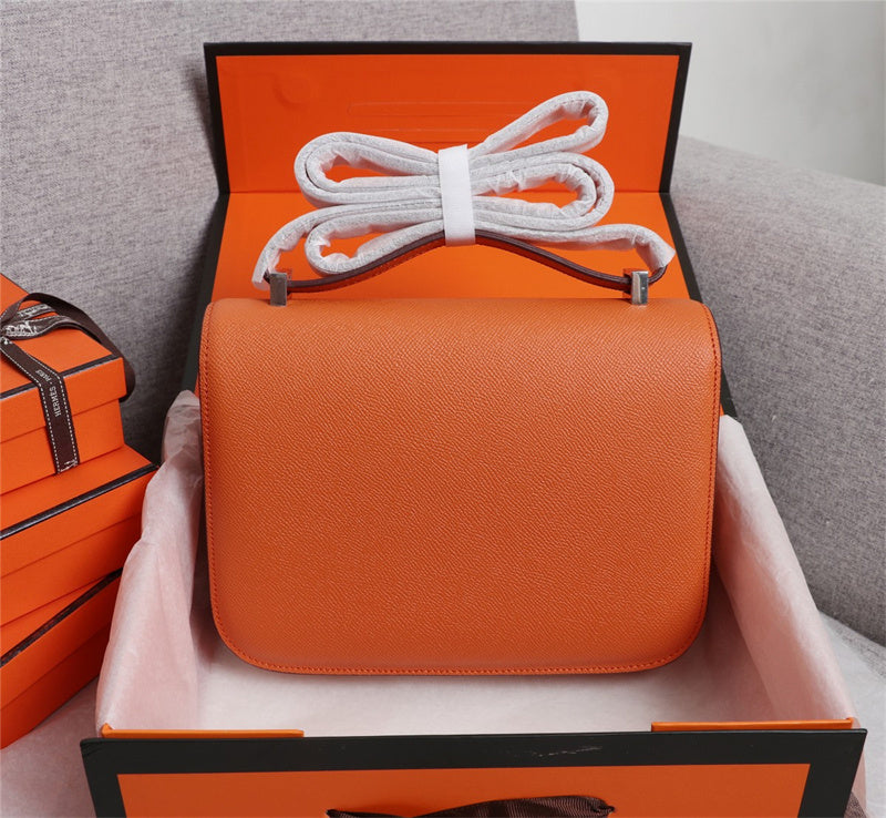 Glami - HMS Bags - 005