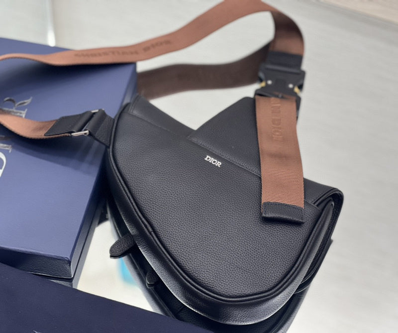 ELE - Dir Bags - 2151