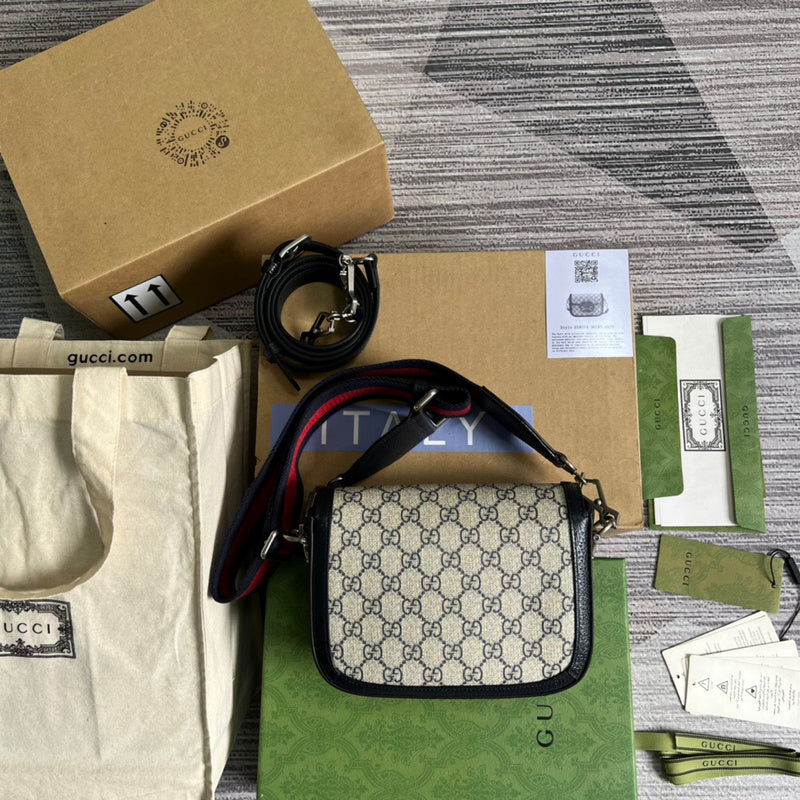 Glami-is - Guki Lady Bags - 756