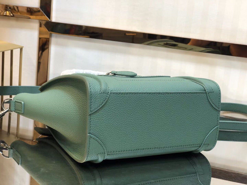 Glami- Glami- - CLE Bags - 306