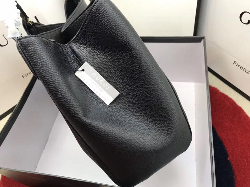 Glami Fashion - GCI Bags - 10855