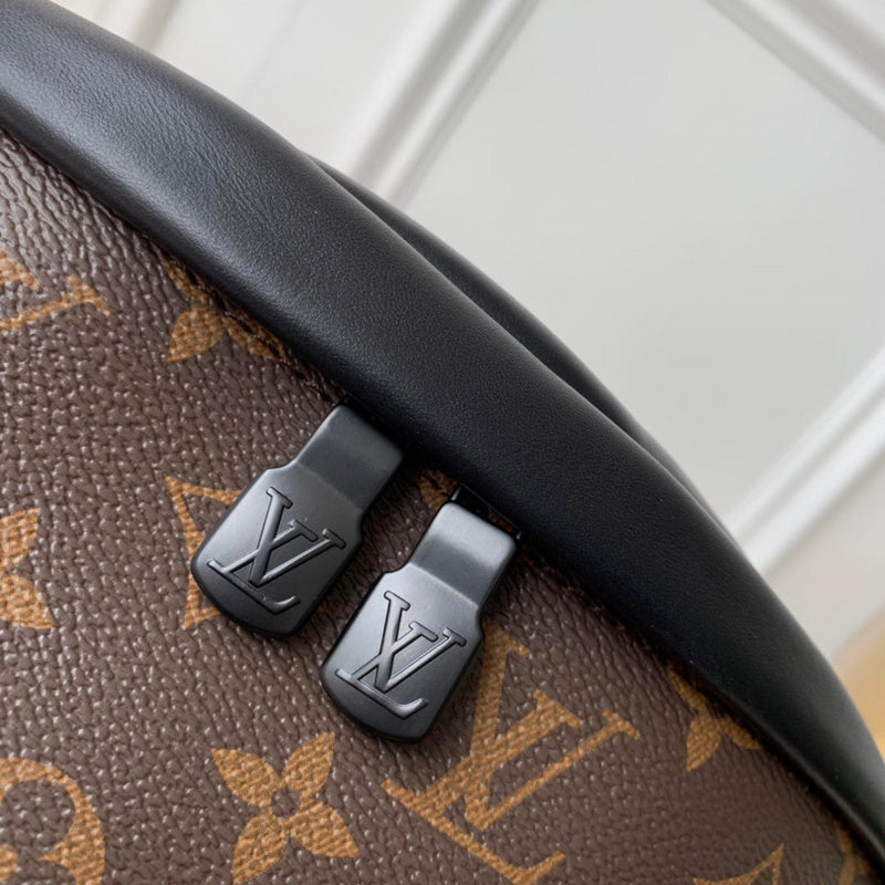 Glami GlamI Lu-Vi bags - 17834