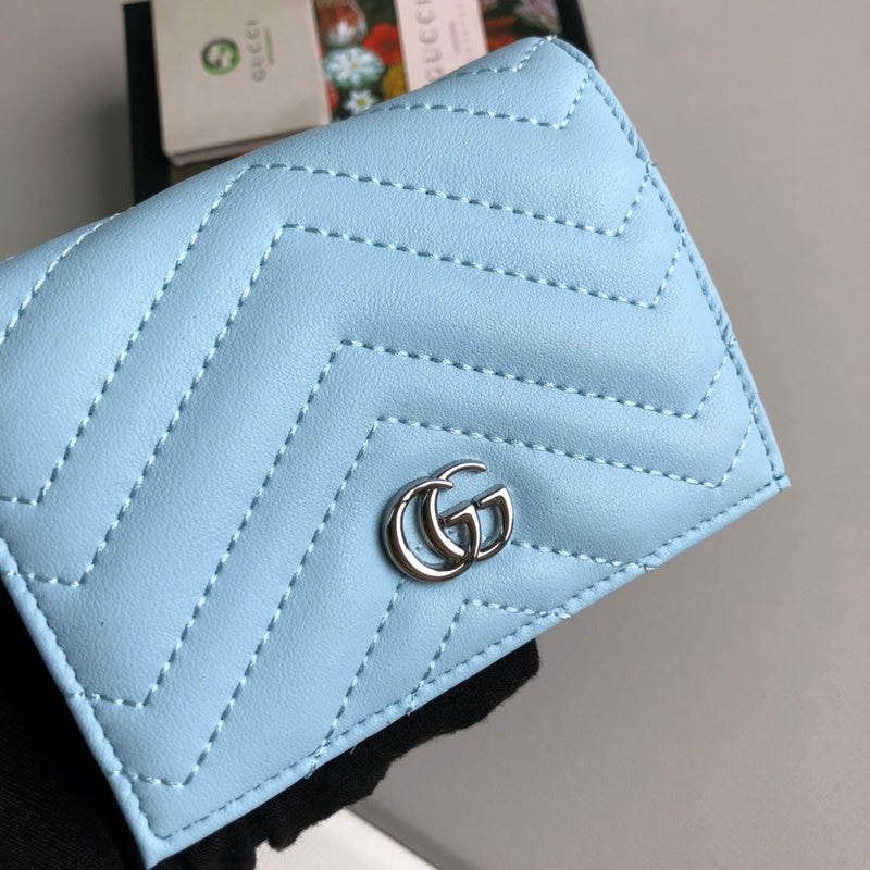 GUI2 Bags - Luxurious Bags  1338