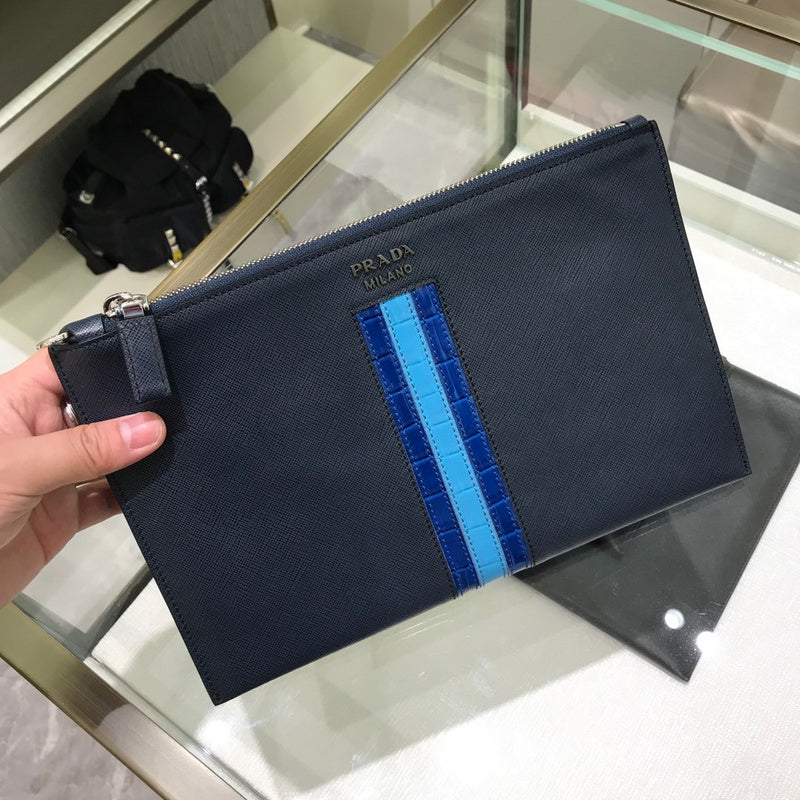 Glami-i - PD Wallets - 056
