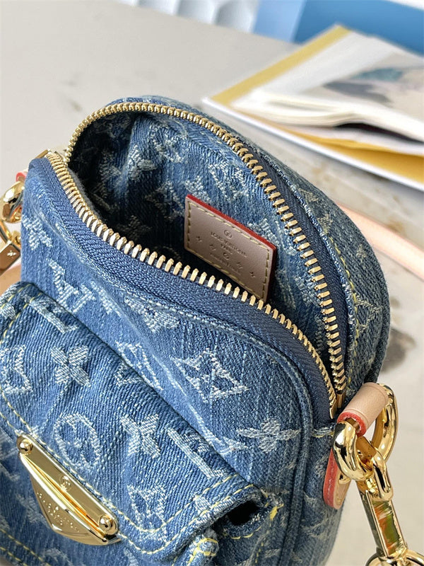 Glami - LOV Bags - 158