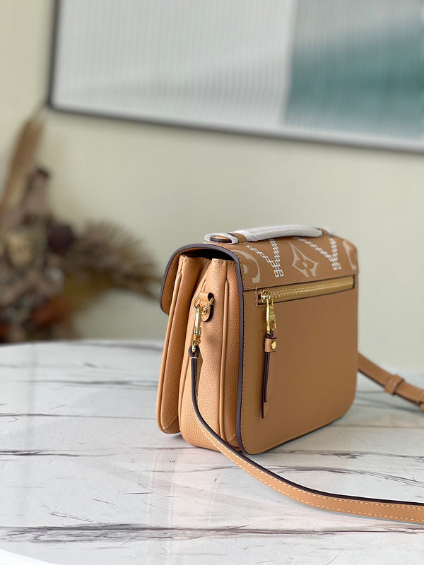 Fashion Lu-Vi bags - 5406