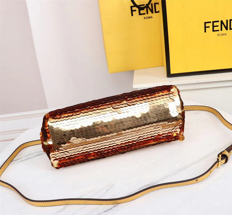 Glami - GlamiE Bags - 140