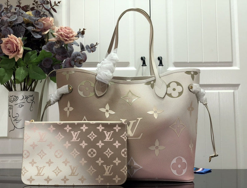 Glami- Glami- Lu-Vi bags - 3547
