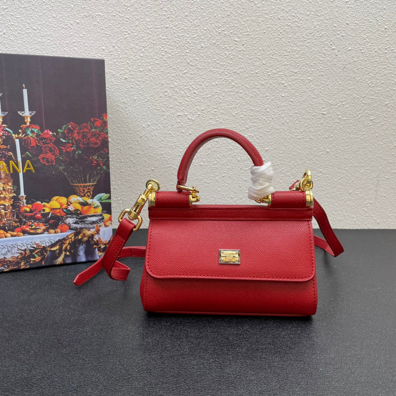 Glami-i DAG Bags - 113