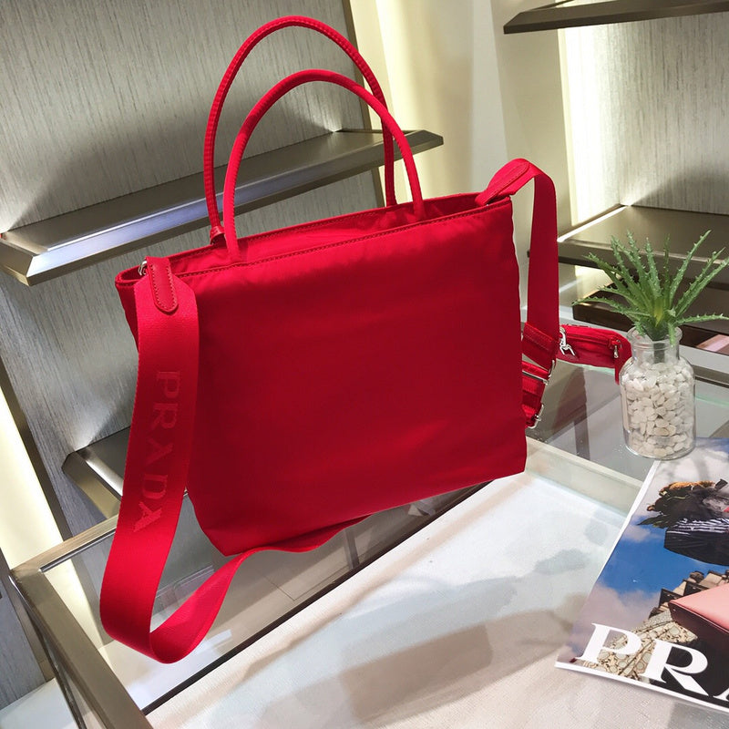 Glami-is - PD Lady Bags - 555