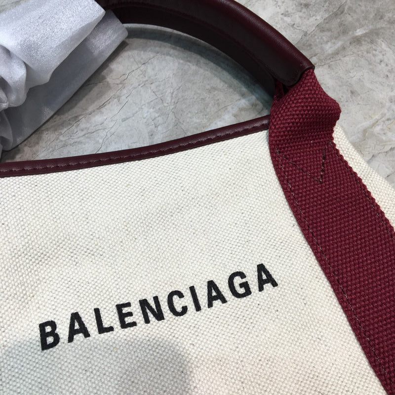 Glami-i - BG Lady Bags - 501