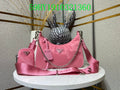 Satchel Bags - PDA Bags - 4554
