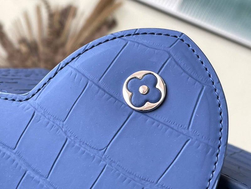 Glami- Glami- Lu-Vi bags - 4345