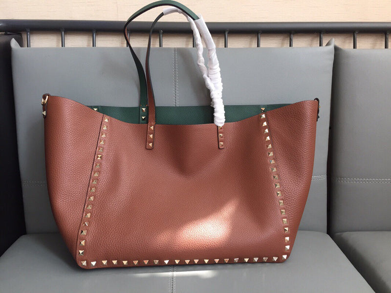 Glami-i - VEL Lady Bags - 158