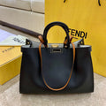 FDI Bags - Luxurious Bags  174