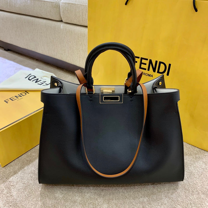 FDI Bags - Luxurious Bags  174