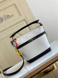 Glami-is - LOV Lady Bags - 821