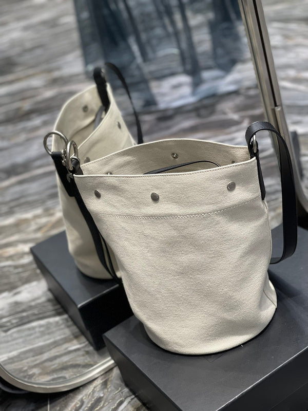 Glamy - YLS Bags - 775