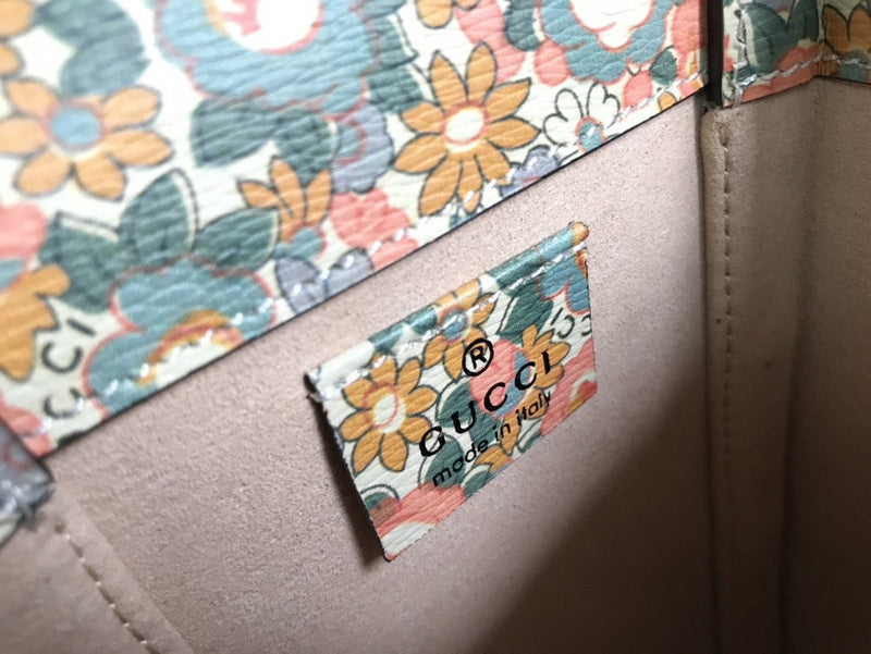 Glami-i - Phone Bags - 043