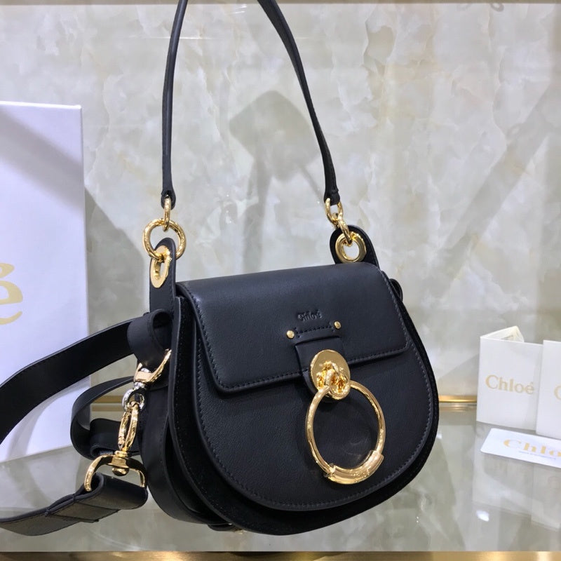Glamy - CLE Bags - 608