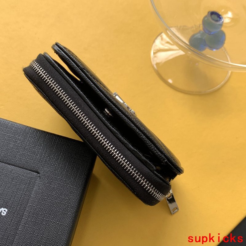 Glami- - Mix Wallets - 092