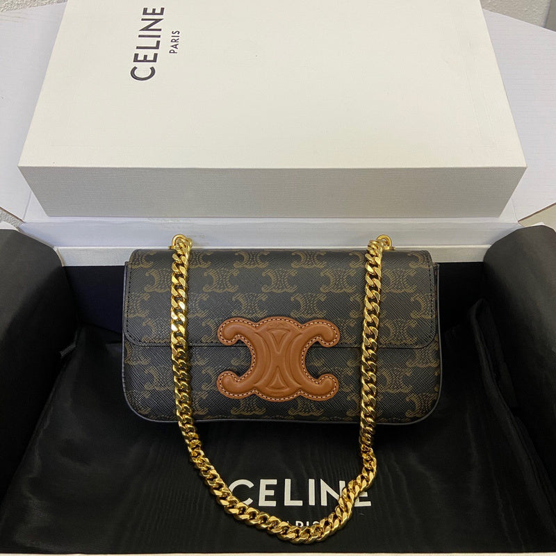Glami - COL Bags - 167