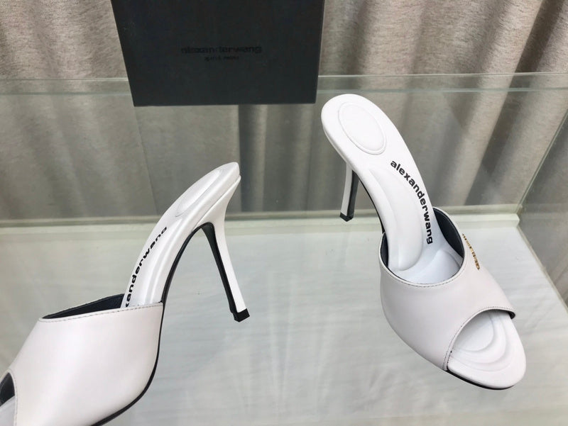 Glami - ALW Women Shoes - 553