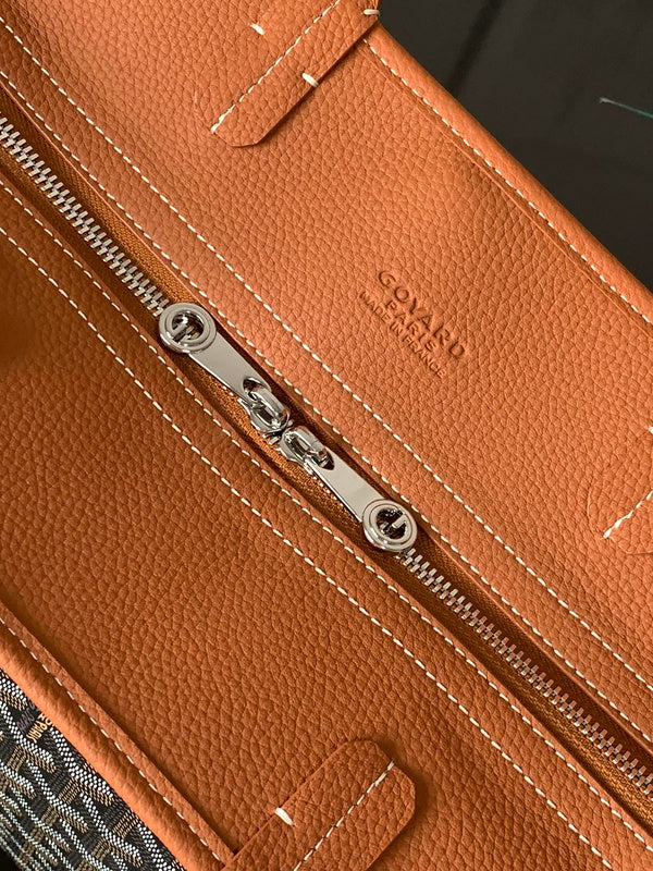 Glamy - GYO Bags - 662