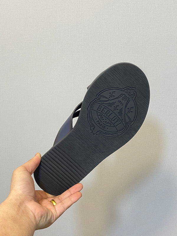 Glami - BRE Men Shoes - 354