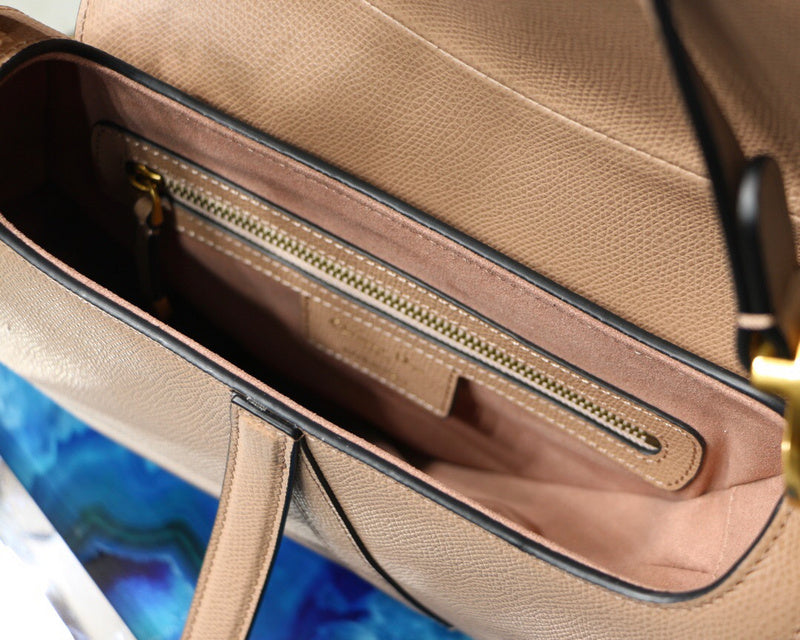 Glami-i - DOR Lady Bags - 624