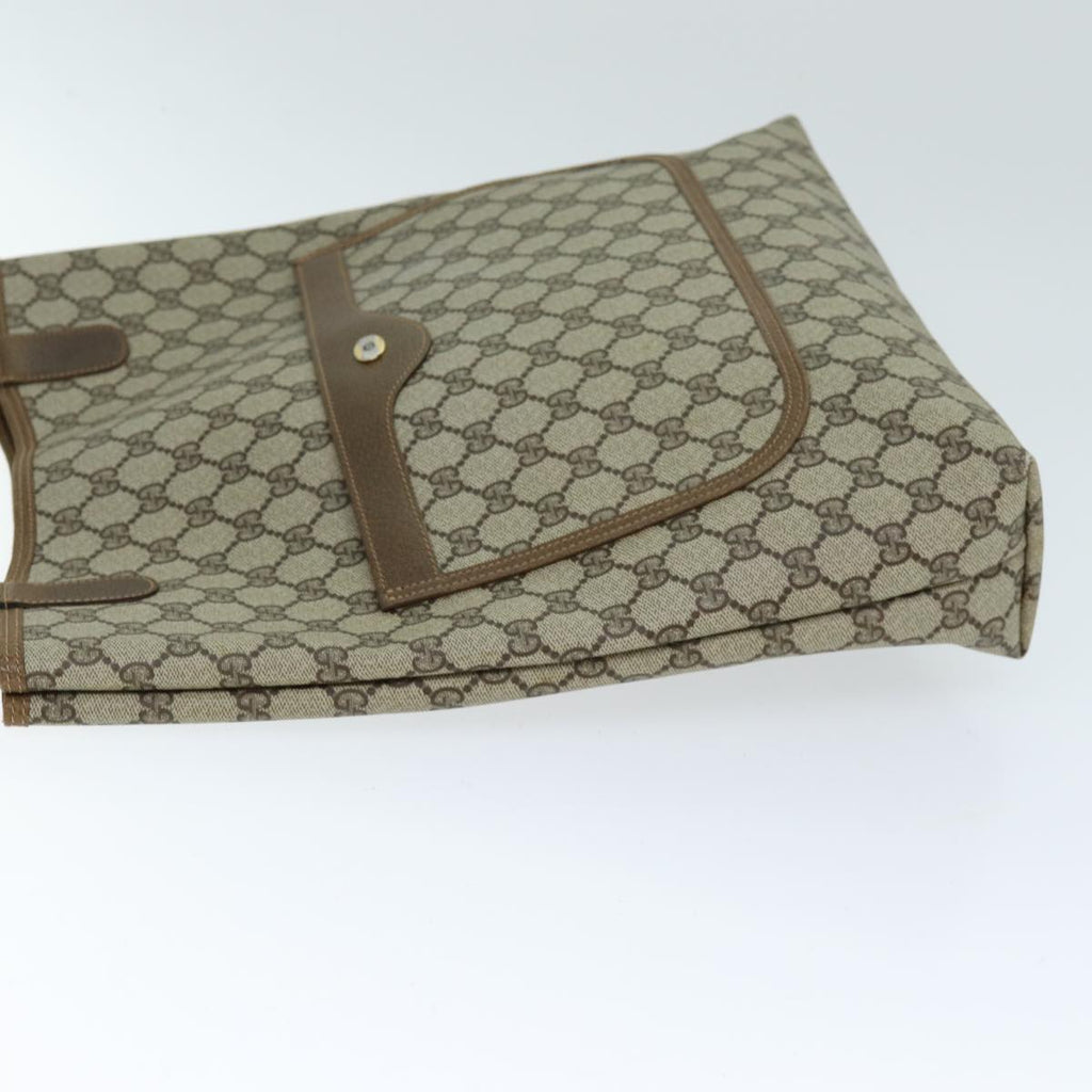 Gucci Sherry