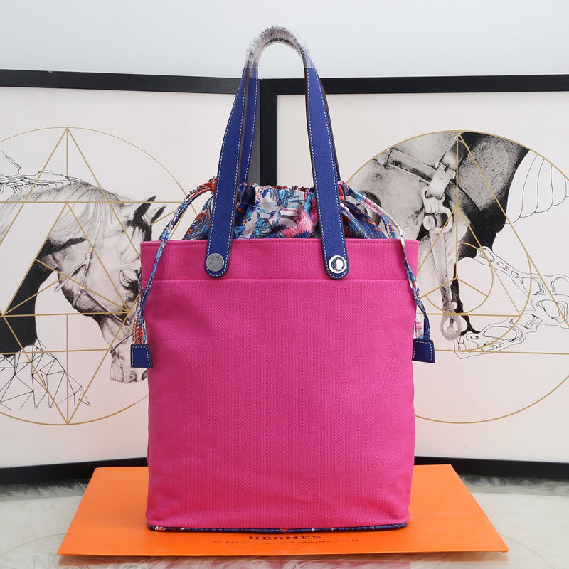 Glamy - HMS Bags - 1771