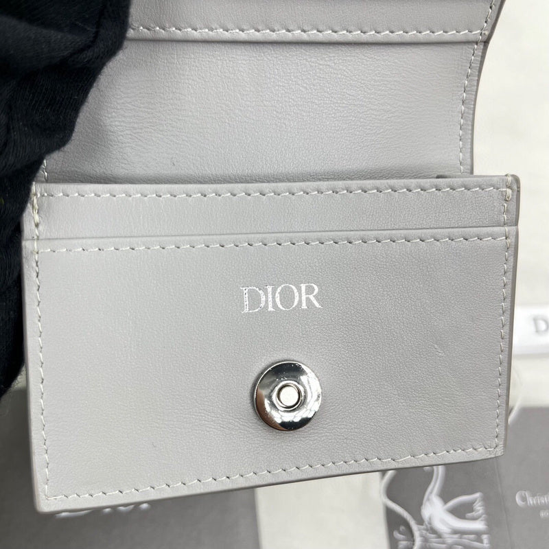 Glami - GLAMIr Bags - 1116