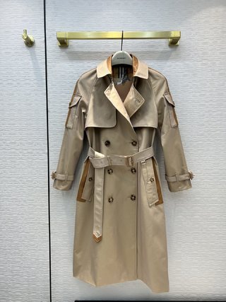 SAMC - Mix Jackets - 780