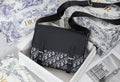 Satchel Bags - DOR Bags - 125