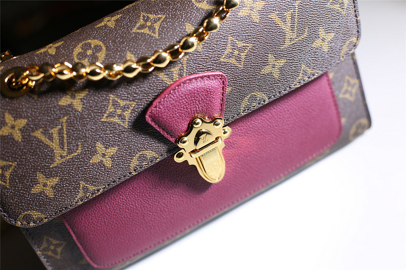 Glami-is - LOV Lady Bags - 1695