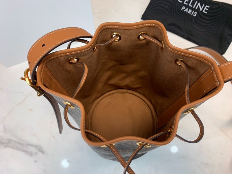 Glami-i - COL Lady Bags - 311