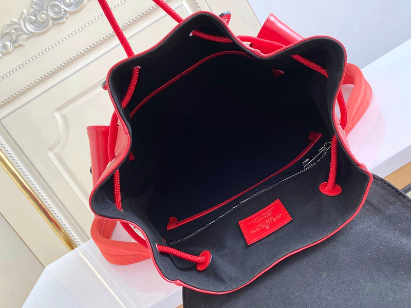 Glami-i LOV Backpacks - 021
