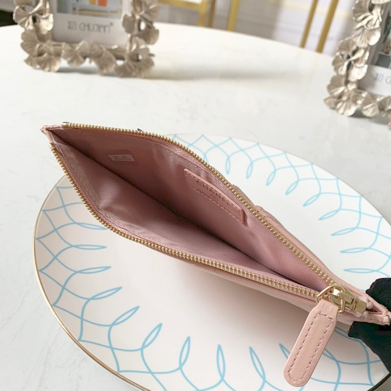 Glami-is - CHL Wallets - 155