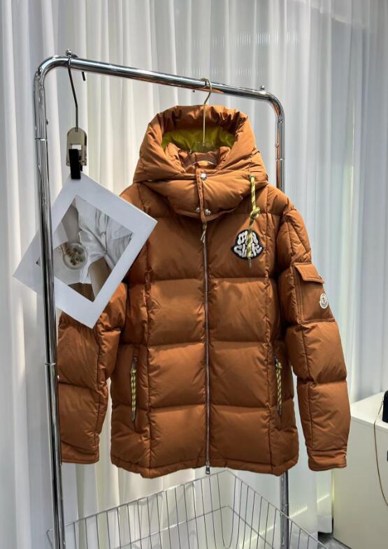 SAMC - Mix Jackets - 201