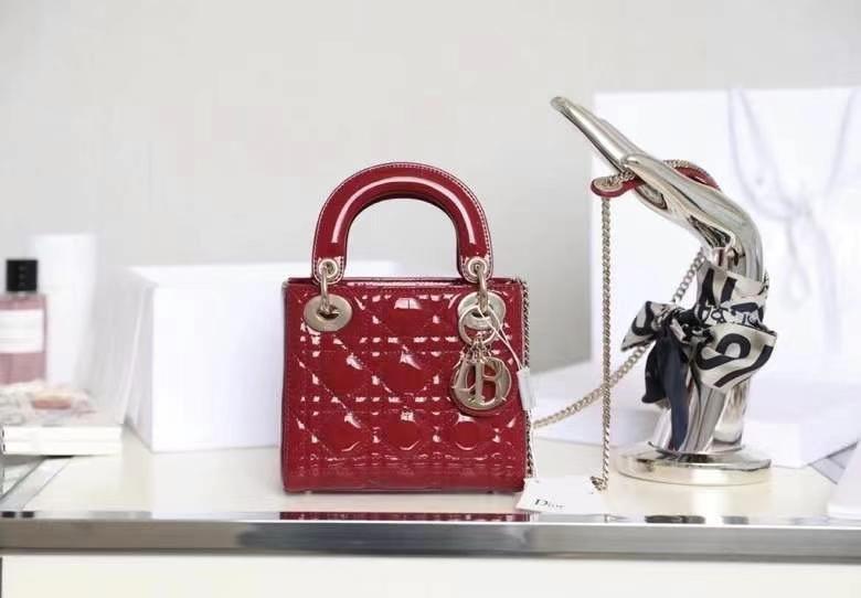 DOR Bags - Glami - 314
